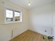 Thumbnail Detached house for sale in Stumpcross Court, Pontefract, West Yorkshire