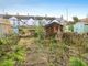 Thumbnail Terraced house for sale in Seymour Street, Splott, Cardiff