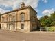 Thumbnail Detached house for sale in Westbury Leigh, Westbury, Wiltshire