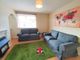 Thumbnail Flat for sale in Goring Road, Coventry