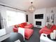 Thumbnail End terrace house for sale in Drumcross Road, Glasgow, City Of Glasgow