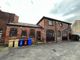 Thumbnail Office to let in Chorley New Road, Heaton, Bolton