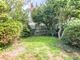 Thumbnail Flat for sale in New Church Road, Hove, East Sussex