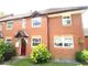 Thumbnail Terraced house to rent in Badger Close, Guildford