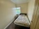 Thumbnail Terraced house to rent in Halifax Road, Nelson