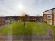 Thumbnail Flat for sale in Willow Close, Wallasey