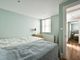 Thumbnail Maisonette to rent in Warwick Road, Kensington, London