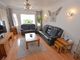 Thumbnail Semi-detached house for sale in Gambrel Bank Road, Ashton-Under-Lyne