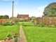 Thumbnail Cottage for sale in Tallon End, Foulden, Thetford