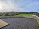 Thumbnail Semi-detached house for sale in Hill Side, Llanychaer, Fishguard