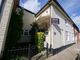 Thumbnail Terraced house for sale in Fore Street, Framlingham, Suffolk