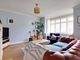 Thumbnail Detached house for sale in Westbeams Road, Sway, Lymington