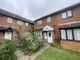 Thumbnail Semi-detached house to rent in Senwick Drive, Wellingborough, Northamptonshire