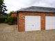 Thumbnail Terraced house for sale in St. Peters Lane, Dumbleton, Worcestershire