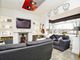 Thumbnail Semi-detached house for sale in Rufford Avenue, Yeadon, Leeds