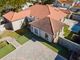 Thumbnail Detached house for sale in 27 Walton Road, Mill Park, Port Elizabeth (Gqeberha), Eastern Cape, South Africa