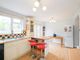 Thumbnail Semi-detached bungalow for sale in Courtland Avenue, London