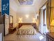 Thumbnail Hotel/guest house for sale in Cutigliano, Pistoia, Toscana