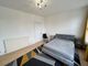 Thumbnail Terraced house to rent in Troughton Road, London