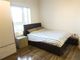 Thumbnail Flat to rent in Rosse Gardens, Desvignes Drive, London