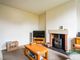 Thumbnail End terrace house for sale in Keeling Terrace, Birchover, Matlock