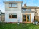 Thumbnail Semi-detached house for sale in Hunting Avenue, Peterborough, Cambridgeshire