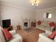 Thumbnail Semi-detached bungalow for sale in White Lee Road, Batley