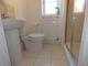 Thumbnail Property to rent in Bendish Lane, Bottisham, Cambridge