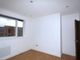 Thumbnail Property to rent in Asgard Drive, Salford