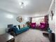 Thumbnail Bungalow for sale in Thirlmere Gardens, Leeds