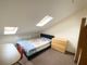 Thumbnail Flat to rent in Benton Road, Newcastle Upon Tyne