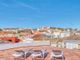 Thumbnail Apartment for sale in Centro, Silves, Algarve, Portugal