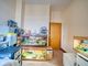 Thumbnail Flat for sale in Locking Road, Weston-Super-Mare