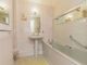 Thumbnail Flat for sale in Alexander Court, Poulton-Le-Fylde