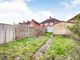 Thumbnail Detached house for sale in Freeburn Causeway, Coventry