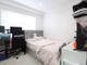 Thumbnail Flat for sale in Olivia House, Oxford Road, Luton