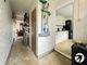 Thumbnail Terraced house for sale in Lansdowne Avenue, Maidstone, Kent