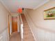 Thumbnail Semi-detached house for sale in Sharpington Close, Galleywood, Chelmsford