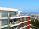 Thumbnail Apartment for sale in Agios Athanasios, Limassol, Cyprus