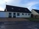 Thumbnail Detached house for sale in Lundy Drive, Crackington Haven, Bude