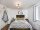 Thumbnail Flat for sale in Grangefield Avenue, Bessacarr, Doncaster