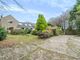 Thumbnail Detached house for sale in Woodhill, St. Gluvias, Penryn, Cornwall