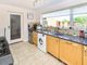 Thumbnail Semi-detached house for sale in Bushy Hill Road, Westbere, Canterbury, Kent