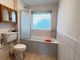 Thumbnail Flat to rent in Chiltern Road, Dunstable
