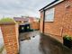 Thumbnail End terrace house for sale in The Links, St. Pauls Road, Trimdon Colliery, Trimdon Station