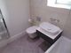 Thumbnail Semi-detached house to rent in Cowdenhead Crescent, Armadale, Bathgate