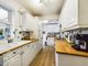 Thumbnail Detached house for sale in Norwich Road, Wymondham