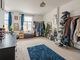 Thumbnail Terraced house for sale in New Cut, Crediton