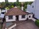 Thumbnail Detached bungalow for sale in Bridge Hill, Epping