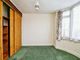 Thumbnail Bungalow for sale in Leicester Avenue, Rochford